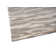 Toscana 100% Wool Area Rug
