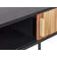 Abbigal 100cm Console Table