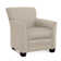 Buckley Upholstered Armchair