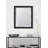Clinchport Wall Mirror-1042795636-1042795641