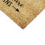 Non-Slip Indoor/Outdoor Door Mat-126019817