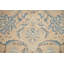 Tapis traditionnel 10 x 13