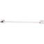 Swarovski Crystal Towel Bar-128768324-125041534