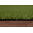 Realistic Artificial Grass Turf 3 ft. x 5 ft. Indooor /Outdoor Area Rug Green