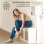 Shoe Storage Bench-768733512-768733519