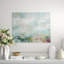 Into The Mist Print by Sofia Fox-25799846-25799849