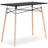 Niyam Writing Desk-66306992