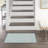 Mcdade Indoor / Outdoor Rug-1723818620