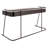 Ferrell Steel Writing Desk