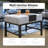 Asfand 9-Person Patio Conversation Set-101368433