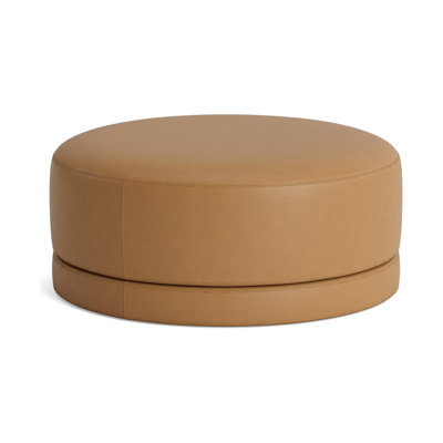 Catalina Ottoman