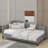 Twin Size L-Shaped Daybed-1543941614-1543941608