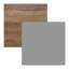 Arlais End Table-628083272