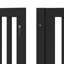 Mignonette Solid Wood Dog House Door-1132659581-1132659583