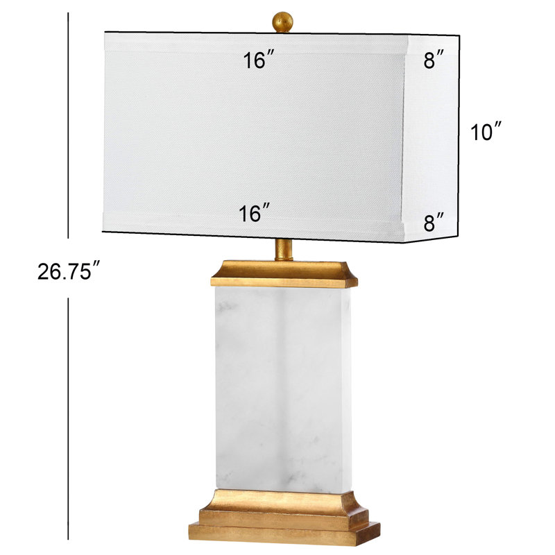 Caitlin-Anne Table Lamp