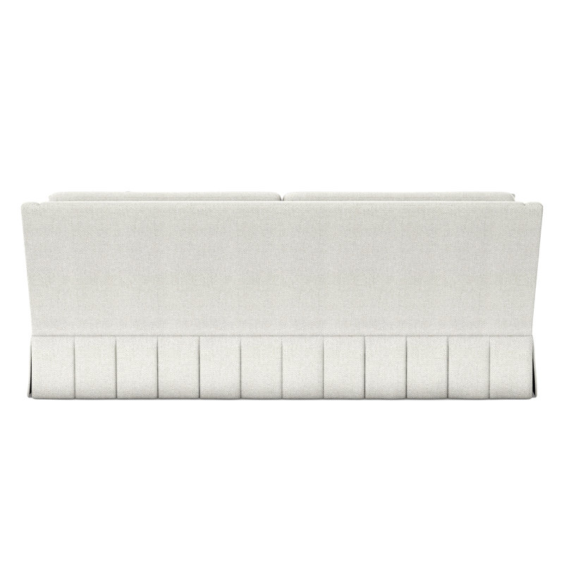 Ensemble Sofa, Dreamy Seasalt