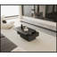 Table basse à plateau relevable 38,6 po-550615586