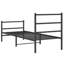 Metal Bed-98476657-98476655