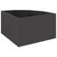 Planter Box-1350667993-1350667996