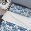 Ensemble de housse de couette Glam-109145272