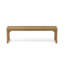 Mason Teak Picnic Bench