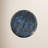 Joss & Main Yalina Ceramic Platter
