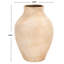 Vase Howlan