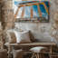 Art contemporain-2036361205