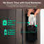 Wyze Palm Lock