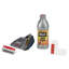 Shark CarpetXpert Deep Carpet Cleaner - EX150UK