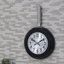 Horloge murale-28675222-28675227