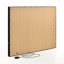 Ensemble de meuble-lavabo 3 pièces 3 pièces-749900265