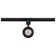 LED Track 24 Degree Beam Angle Head
