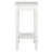 Callum Side Table-55663624