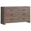 Commode 6 tiroirs-857047606