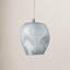 Dimpled 1 - Light Pendant-1034256824