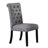 4 - Person Four Leg Dining Set