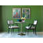 Powers Upholstered Arm Chair-355793870