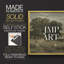 Paysages rétro - DCXCIX - Reproduction encadrée - réarmable-750519861-750519848