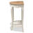 Anniston 31.5'' Console Table