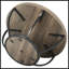 Table basse ronde-1787454336-1787454343