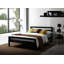 Shakia Bed-40428159-40428155