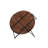 Kimura Brookline 42" Round Coffee Table