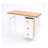 Dressing Table-20586848