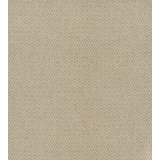 Loom Geometric Grass Cloth Wallpaper Roll