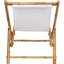 Chaise longue Kristi-805744832