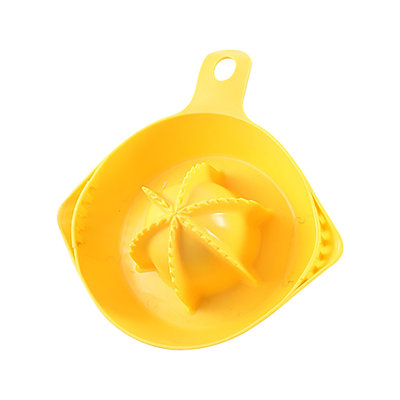 Citron lime, extracteur de jus manuel, extracteur de jus manuel Max