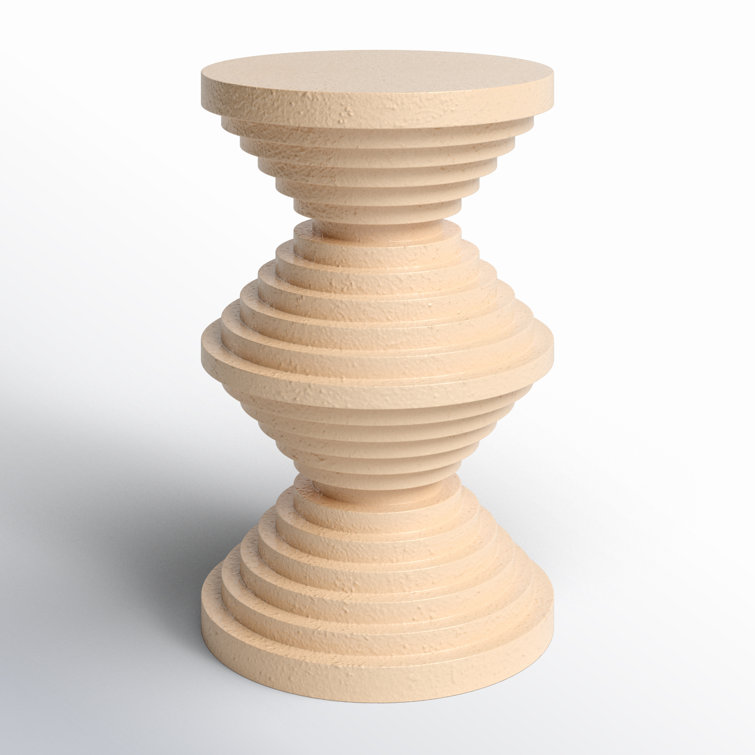 Table d'appoint Retford