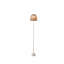 Atticus LED Floor Lamp-1205986732-1205986733