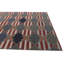 Tapis Jaycee